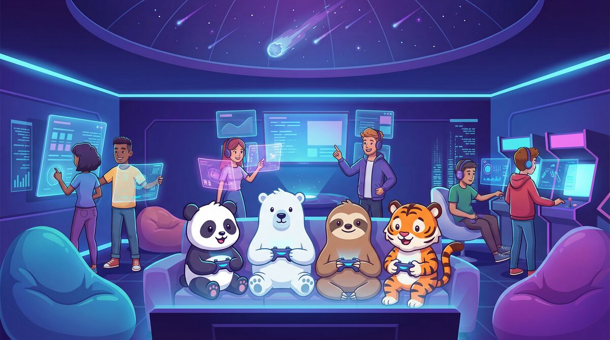 精神小妹王者荣耀游戏视频教程