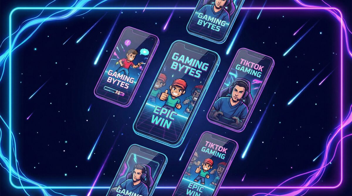 精神小妹穿越火线游戏视频攻略