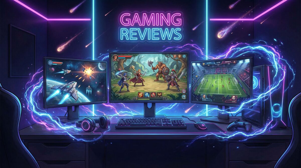 精神小妹英雄联盟游戏解说视频