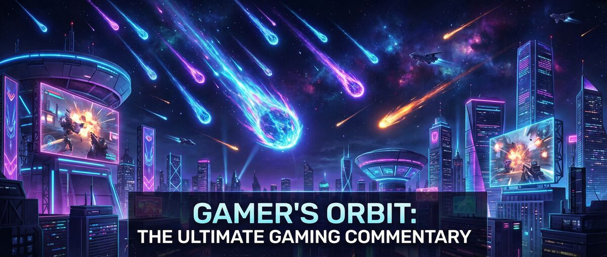 精神小妹游戏解说视频社区